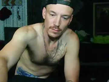 GabrielaZahar – webcam model profile photo Image 8