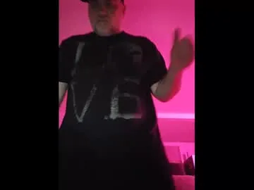 EmilyWeston – webcam model profile photo Image 10