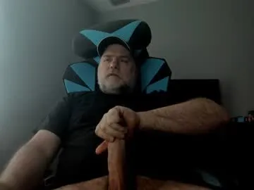 EmilyWeston – webcam model profile photo Image 2