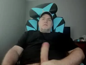 EmilyWeston – webcam model profile photo Image 3