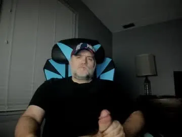 EmilyWeston – webcam model profile photo Image 5