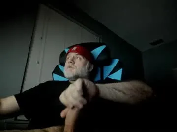 EmilyWeston – webcam model profile photo Image 6