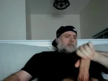 EmilyWeston – webcam model profile photo Image 8