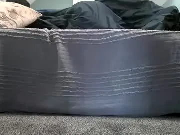 ohioguynorth – webcam model profile photo