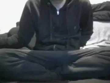 ohmibodslave – webcam model profile photo