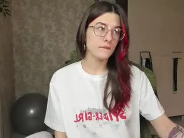 SkyLumen – webcam model profile photo Image 3