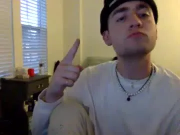 ojutaitheomnimous – webcam model profile photo