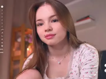 Zendaa_ – webcam model profile photo Image 19