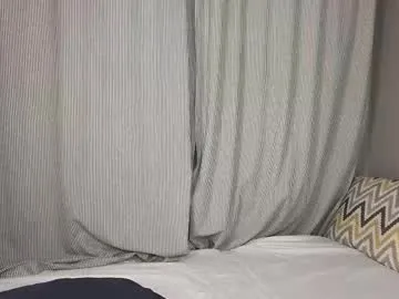 MeilynDuque – webcam model profile photo Image 11