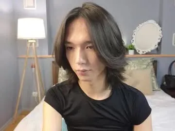 MeilynDuque – webcam model profile photo Image 17