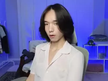 MeilynDuque – webcam model profile photo Image 3