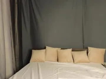 MeilynDuque – webcam model profile photo Image 6