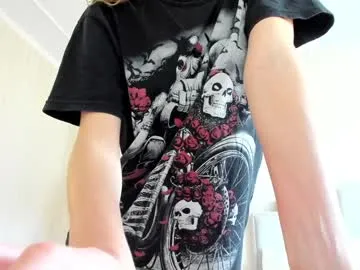 SofiGomezz – webcam model profile photo Image 18