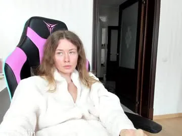 SofiGomezz – webcam model profile photo Image 3