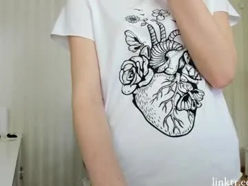 SofiGomezz – webcam model profile photo Image 9