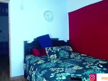 Broan_me – webcam model profile photo Image 16