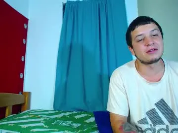 Broan_me – webcam model profile photo Image 7