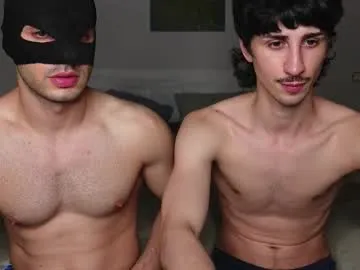 durio – webcam model profile photo Image 10