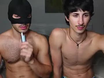 durio – webcam model profile photo Image 13