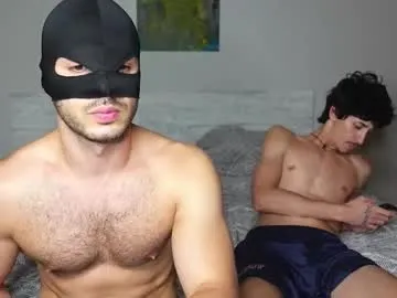 durio – webcam model profile photo Image 14