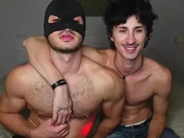 durio – webcam model profile photo Image 16