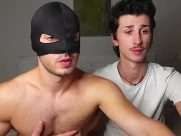 durio – webcam model profile photo Image 17