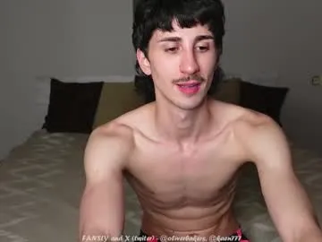 durio – webcam model profile photo Image 5