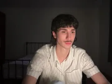 durio – webcam model profile photo Image 6