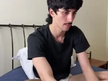 durio – webcam model profile photo Image 8