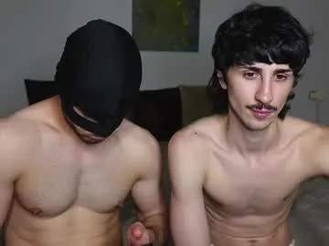 durio – webcam model profile photo Image 9