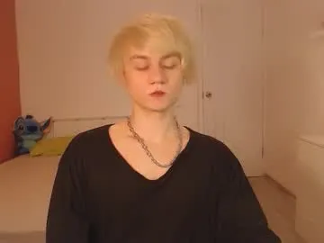 Destinylovexo – webcam model profile photo Image 13