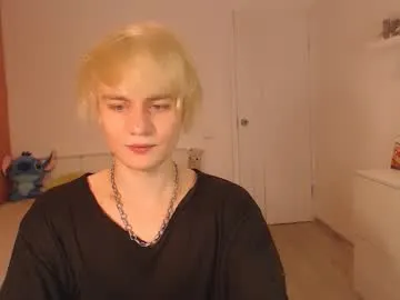 Destinylovexo – webcam model profile photo Image 14