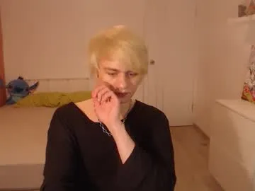 Destinylovexo – webcam model profile photo Image 17