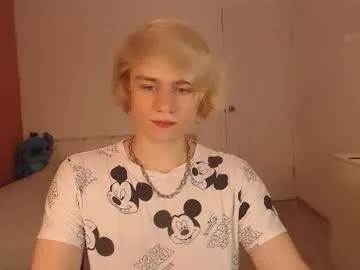 Destinylovexo – webcam model profile photo Image 3