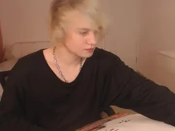 Destinylovexo – webcam model profile photo Image 7