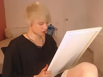 Destinylovexo – webcam model profile photo Image 8