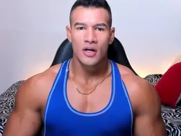 SheilaCarpert – webcam model profile photo Image 10