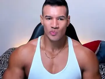 SheilaCarpert – webcam model profile photo Image 11