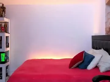 SheilaCarpert – webcam model profile photo Image 12