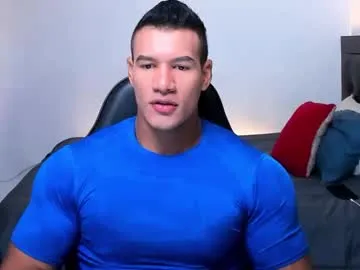 SheilaCarpert – webcam model profile photo Image 13