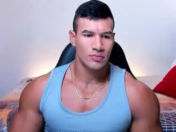 SheilaCarpert – webcam model profile photo Image 14