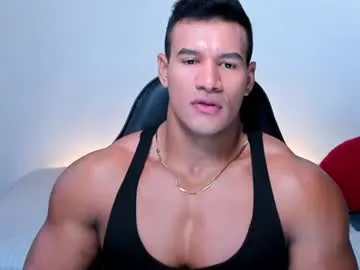 SheilaCarpert – webcam model profile photo Image 15