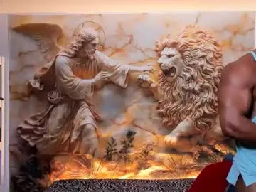 SheilaCarpert – webcam model profile photo Image 18