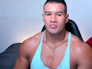 SheilaCarpert – webcam model profile photo Image 5