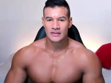 SheilaCarpert – webcam model profile photo Image 6