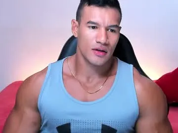 SheilaCarpert – webcam model profile photo Image 8