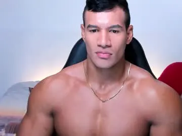 SheilaCarpert – webcam model profile photo Image 9