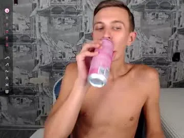 JasminMale – webcam model profile photo Image 10