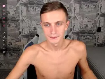 JasminMale – webcam model profile photo Image 18