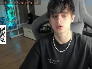 CassieGil – webcam model profile photo Image 12